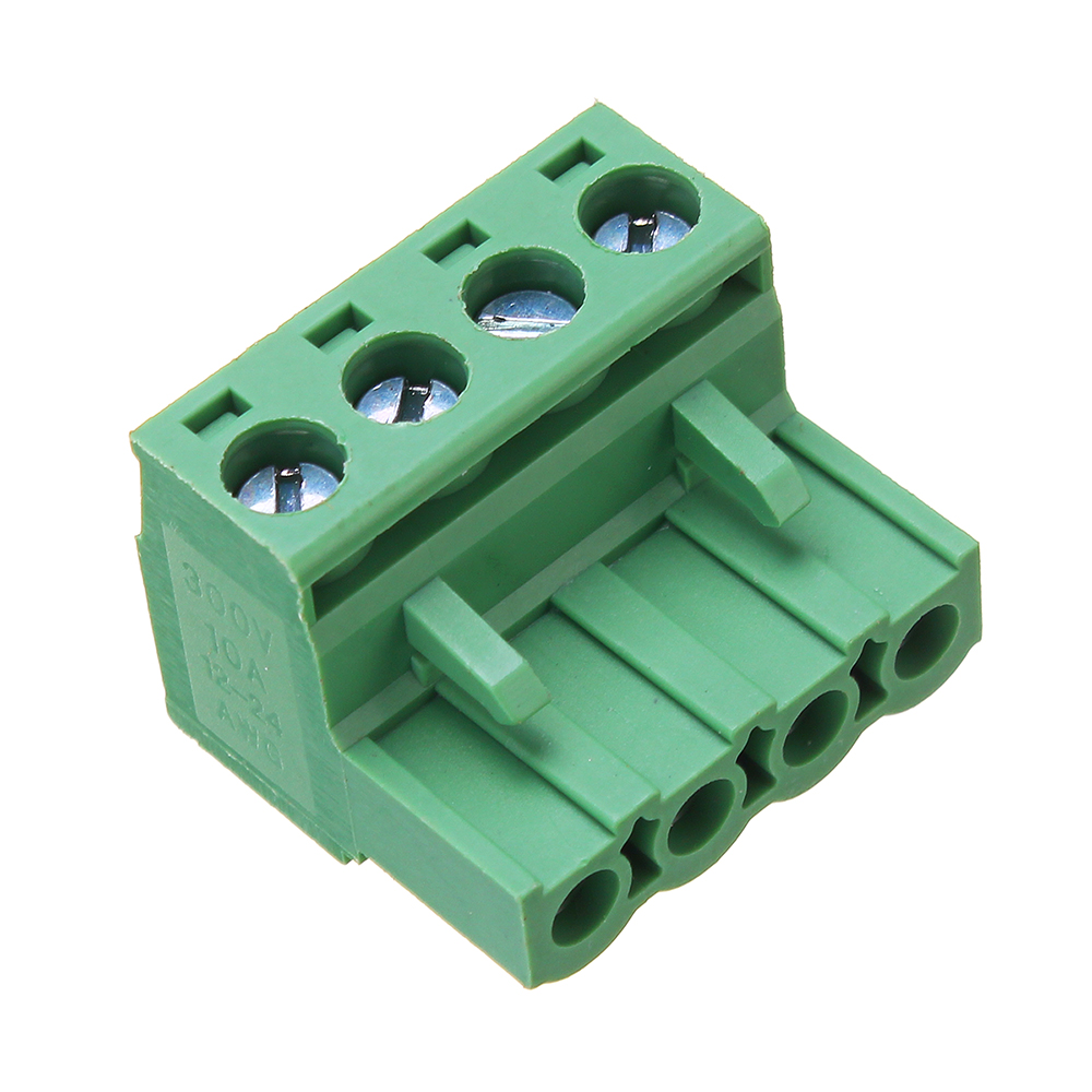 2EDG-508mm-Pitch-4-Pin-Plug-in-Screw-Dupont-Cable-Terminal-Block-Connector-Right-Angle-1413070-4