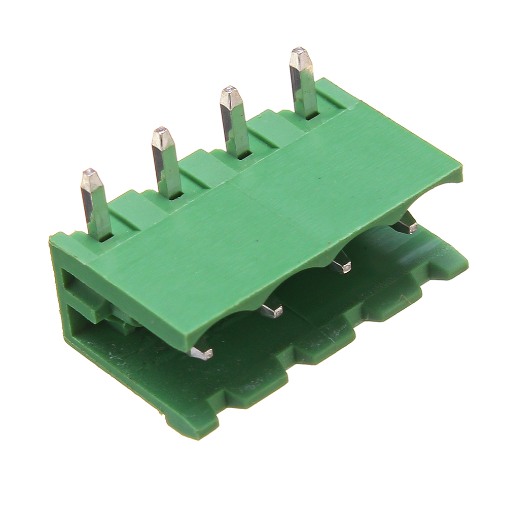 2EDG-508mm-Pitch-4-Pin-Plug-in-Screw-Dupont-Cable-Terminal-Block-Connector-Right-Angle-1413070-6