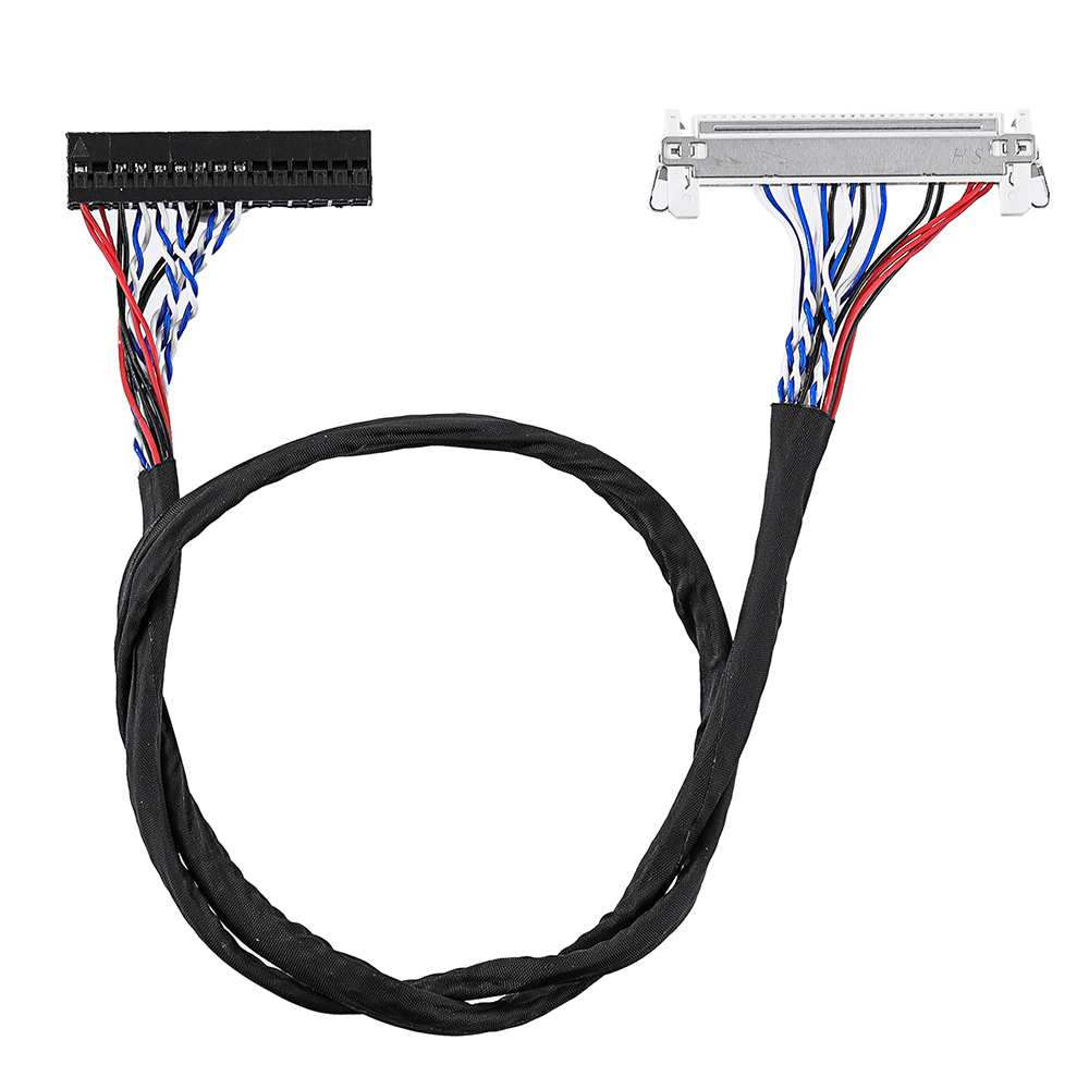 30P-1CH-8-bit-Common-32-Inch-Screen-Cable-Left-Power-Supply-with-Card-Ground-For-LG-LCD-Driver-Board-1456416-2