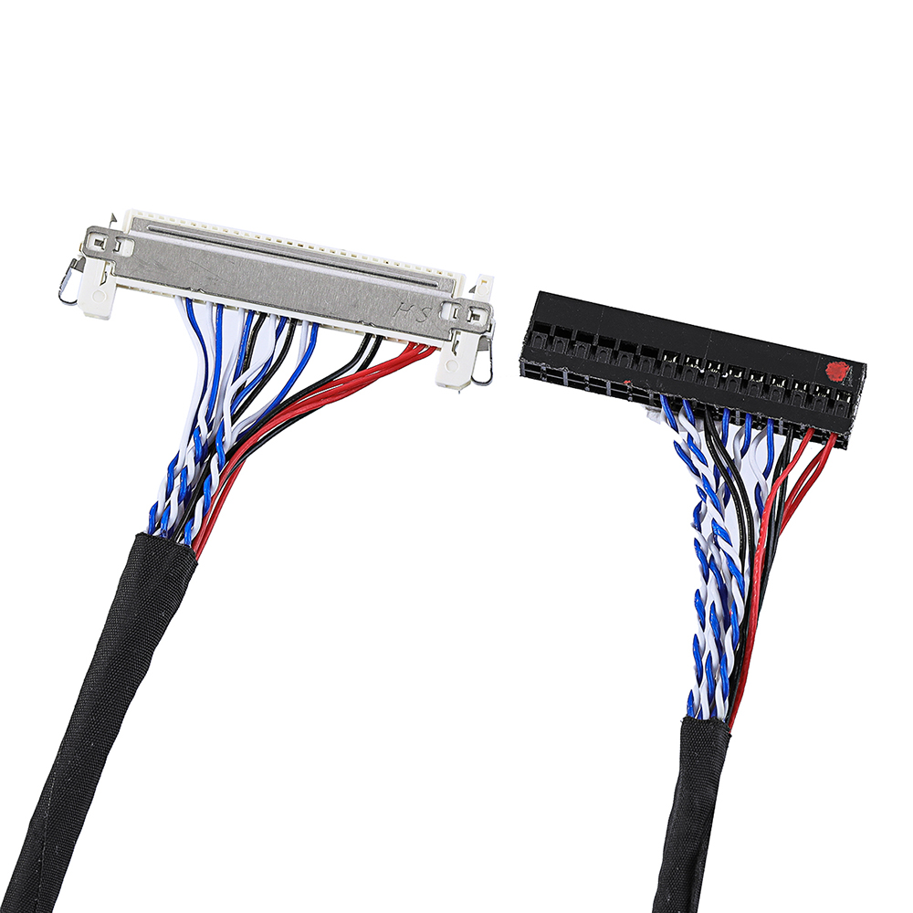 30P-1CH-8-bit-Common-32-Inch-Screen-Cable-Left-Power-Supply-with-Card-Ground-For-LG-LCD-Driver-Board-1456416-3