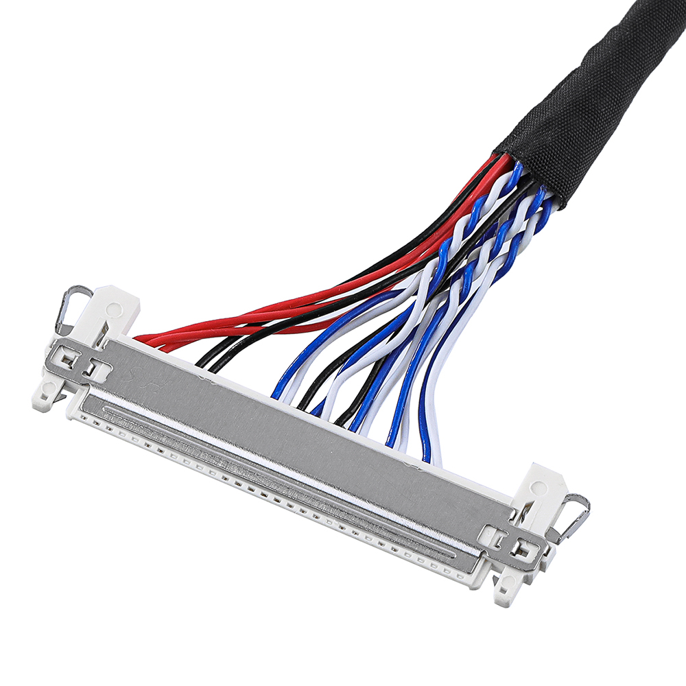 30P-1CH-8-bit-Common-32-Inch-Screen-Cable-Left-Power-Supply-with-Card-Ground-For-LG-LCD-Driver-Board-1456416-5