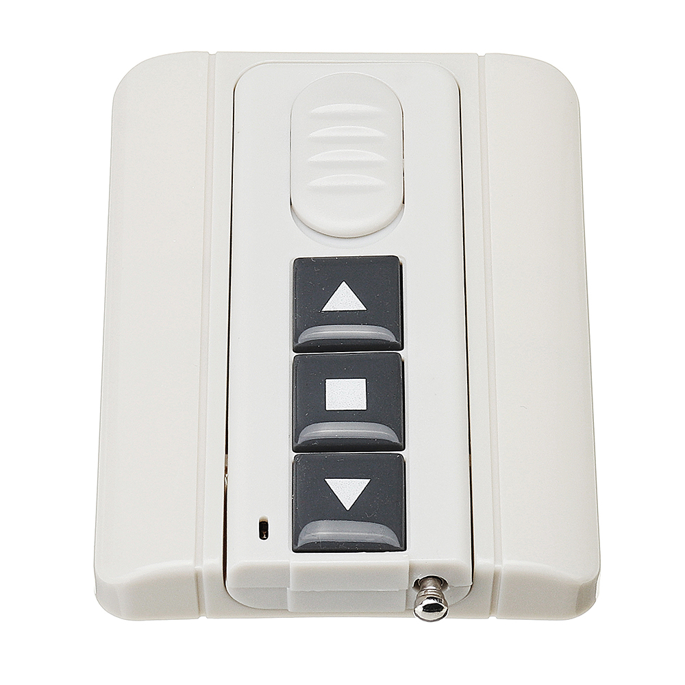 315MHz-Three-Button-Wireless-Remote-Control-High-power-With-Base-and-Power-Switch-Transmitter-1381481-4