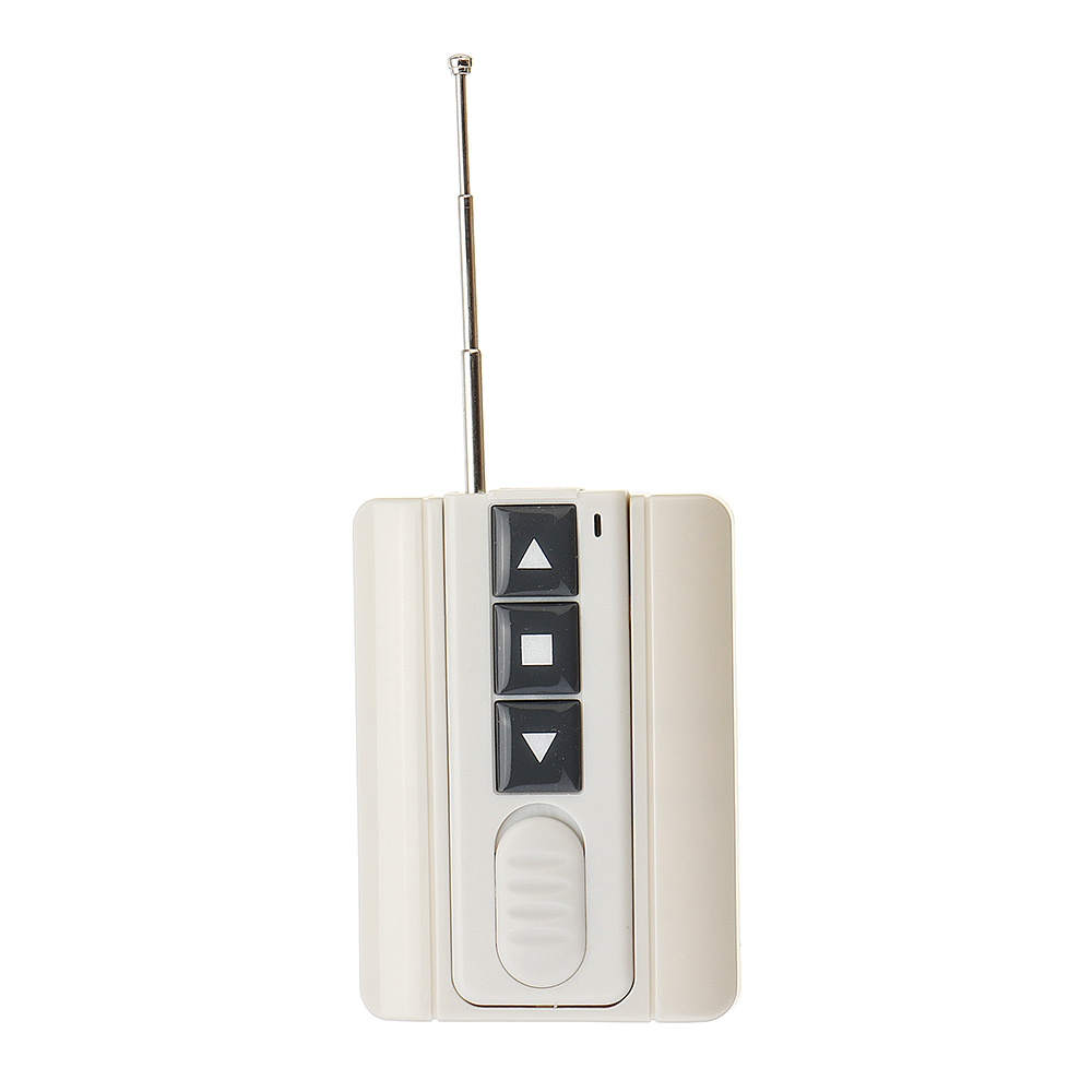 315MHz-Three-Button-Wireless-Remote-Control-High-power-With-Base-and-Power-Switch-Transmitter-1381481-6