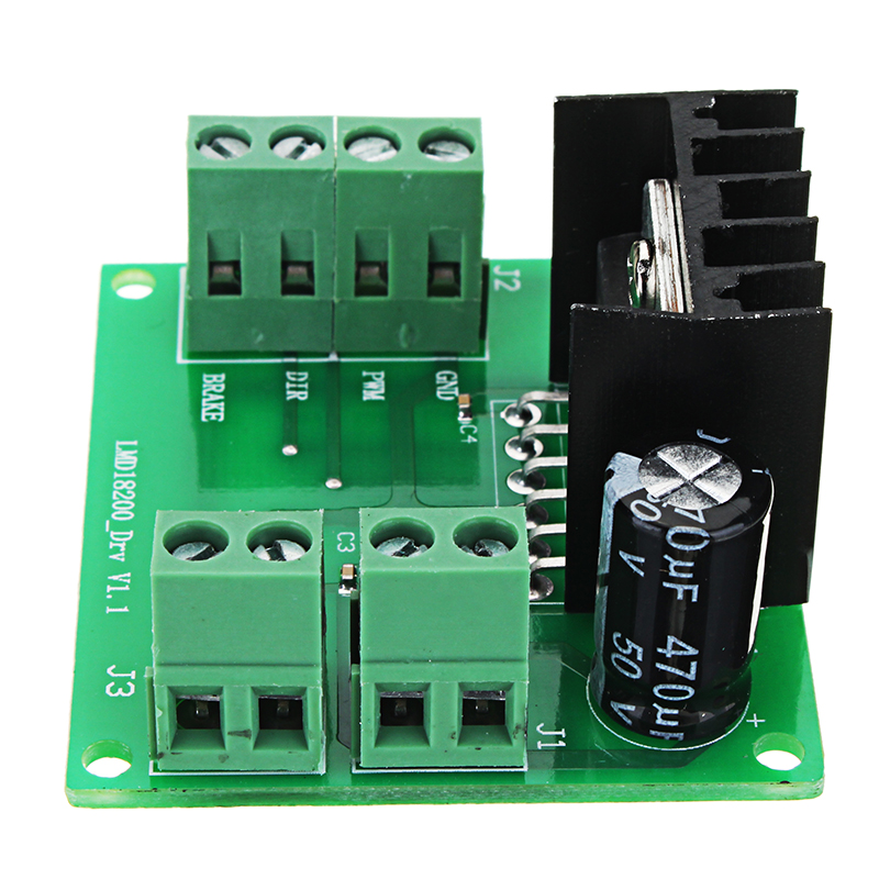 3A-75W-DC-PWM-Speed-Adjustable-Motor-Driver-Module-LMD18200T-Geekcreit-for-Arduino---products-that-w-1278639-1