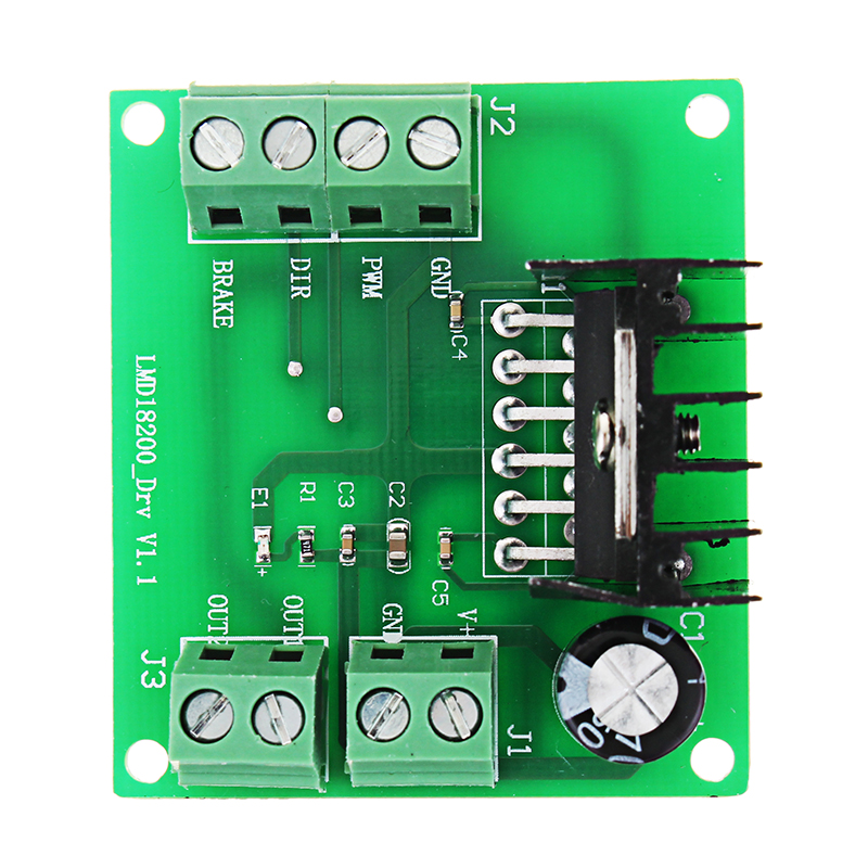 3A-75W-DC-PWM-Speed-Adjustable-Motor-Driver-Module-LMD18200T-Geekcreit-for-Arduino---products-that-w-1278639-2