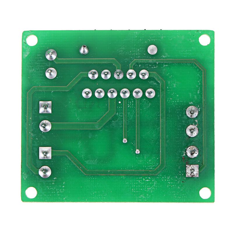 3A-75W-DC-PWM-Speed-Adjustable-Motor-Driver-Module-LMD18200T-Geekcreit-for-Arduino---products-that-w-1278639-3