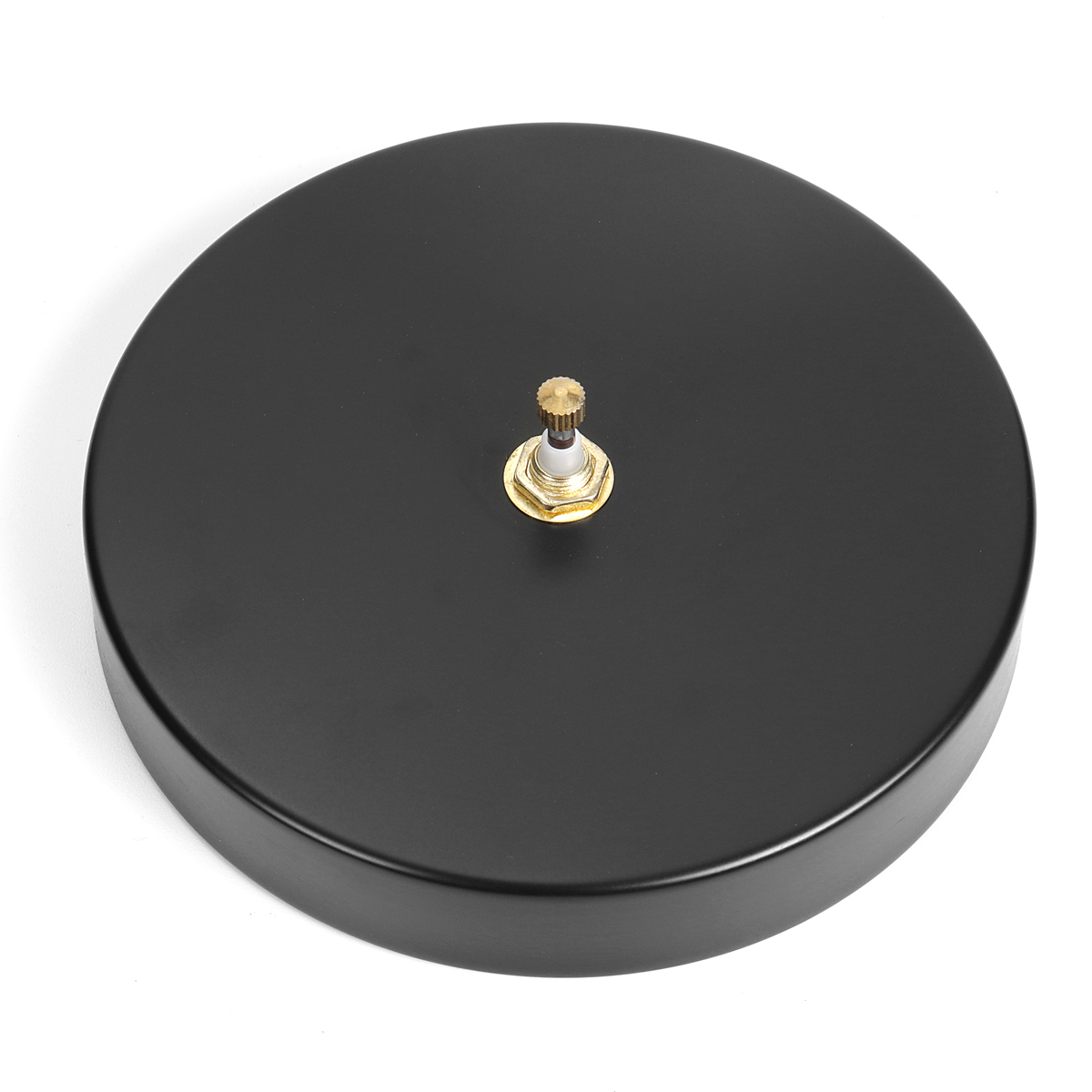 3D-DIY-Wall-Clock-Roman-Numerals-Large-Size-Mirrors-Surface-Luxury-Art-Clock-Waterproof-Steam-resist-1939942-12