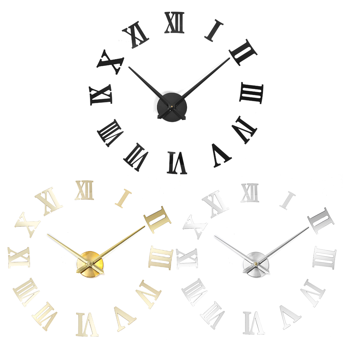 3D-DIY-Wall-Clock-Roman-Numerals-Large-Size-Mirrors-Surface-Luxury-Art-Clock-Waterproof-Steam-resist-1939942-8