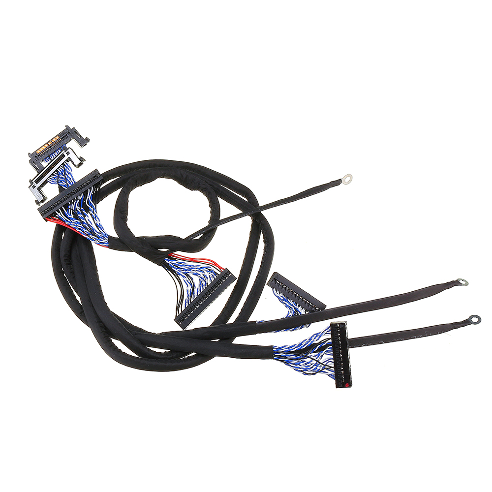 3pcs-6M30K-120HZ-Adapter-Cable-Dedicated-Screen-Line-For-LG-AU-LEHUA-LCD-Driver--Board-1454274-1