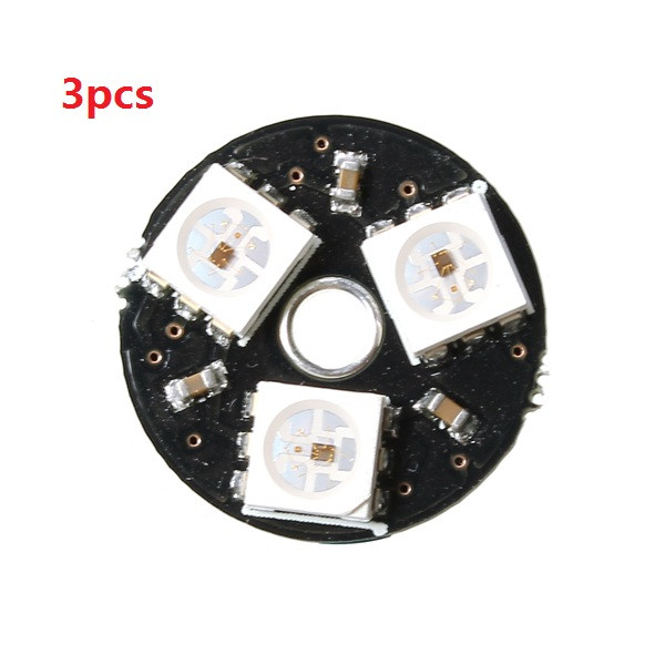 3pcs-CJMCU-3bit-WS2812-RGB-LED-Full-Color-Drive-LED-Light-Circular-Development-Board-Geekcreit-for-A-1104716-2