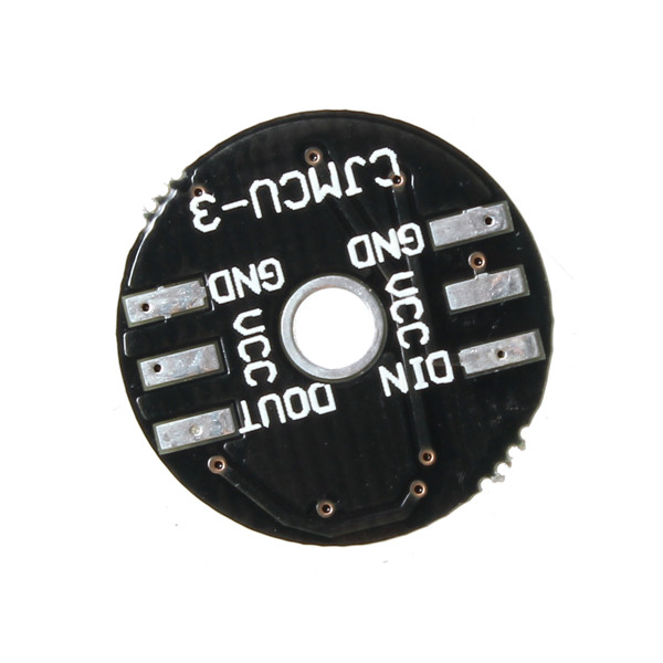 3pcs-CJMCU-3bit-WS2812-RGB-LED-Full-Color-Drive-LED-Light-Circular-Development-Board-Geekcreit-for-A-1104716-4