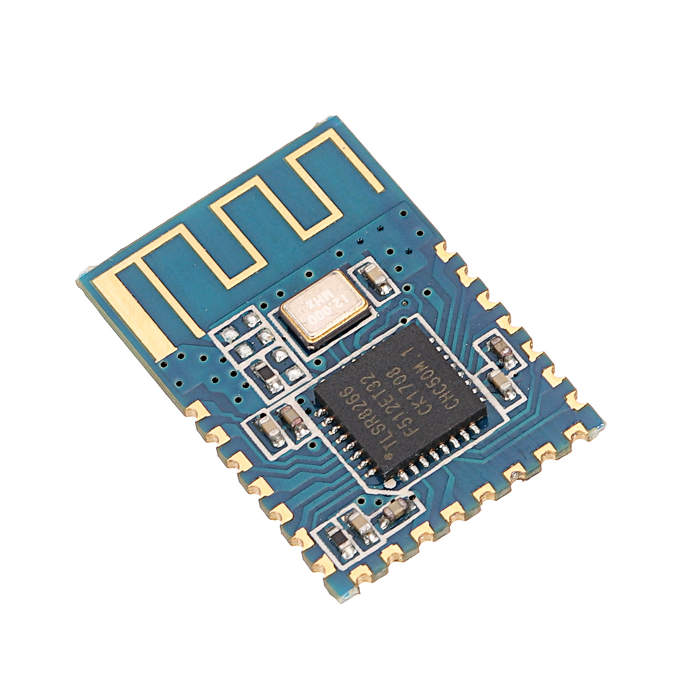 3pcs-JDY-10-bluetooth-40-Module-BLE-bluetooth-Serial-Port-Module-Compatible-With-CC2541-Slave-1363268-5