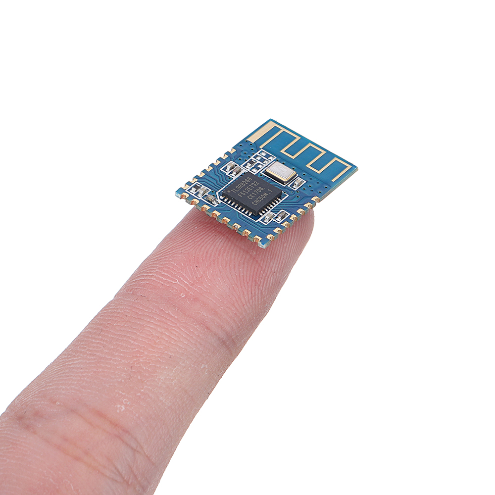 3pcs-JDY-10-bluetooth-40-Module-BLE-bluetooth-Serial-Port-Module-Compatible-With-CC2541-Slave-1363268-9