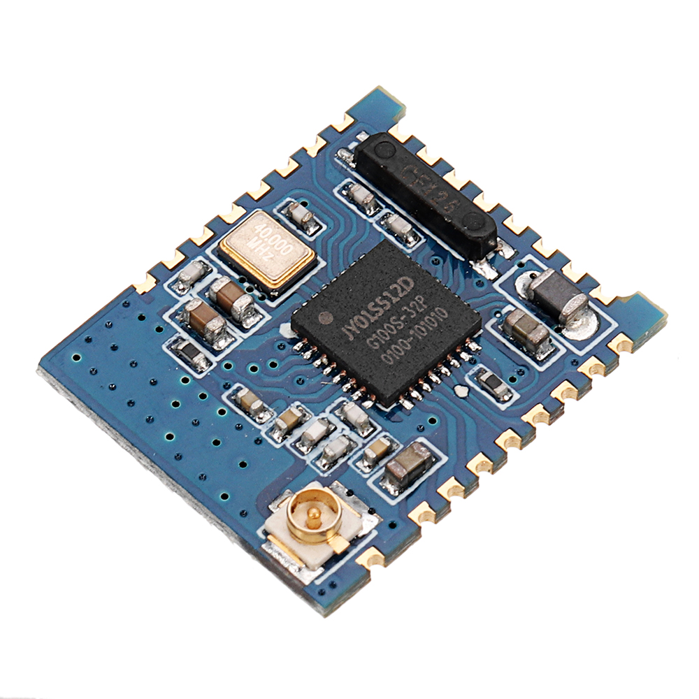 3pcs-JDY-17-bluetooth-42-Module-High-Speed-Data-Transmission-Mode-BLE-Mesh-Networking-Low-Power-1420994-1