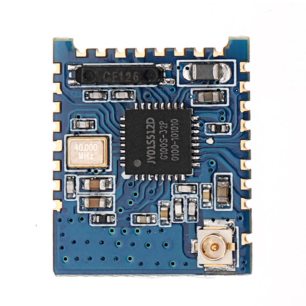 3pcs-JDY-17-bluetooth-42-Module-High-Speed-Data-Transmission-Mode-BLE-Mesh-Networking-Low-Power-1420994-5