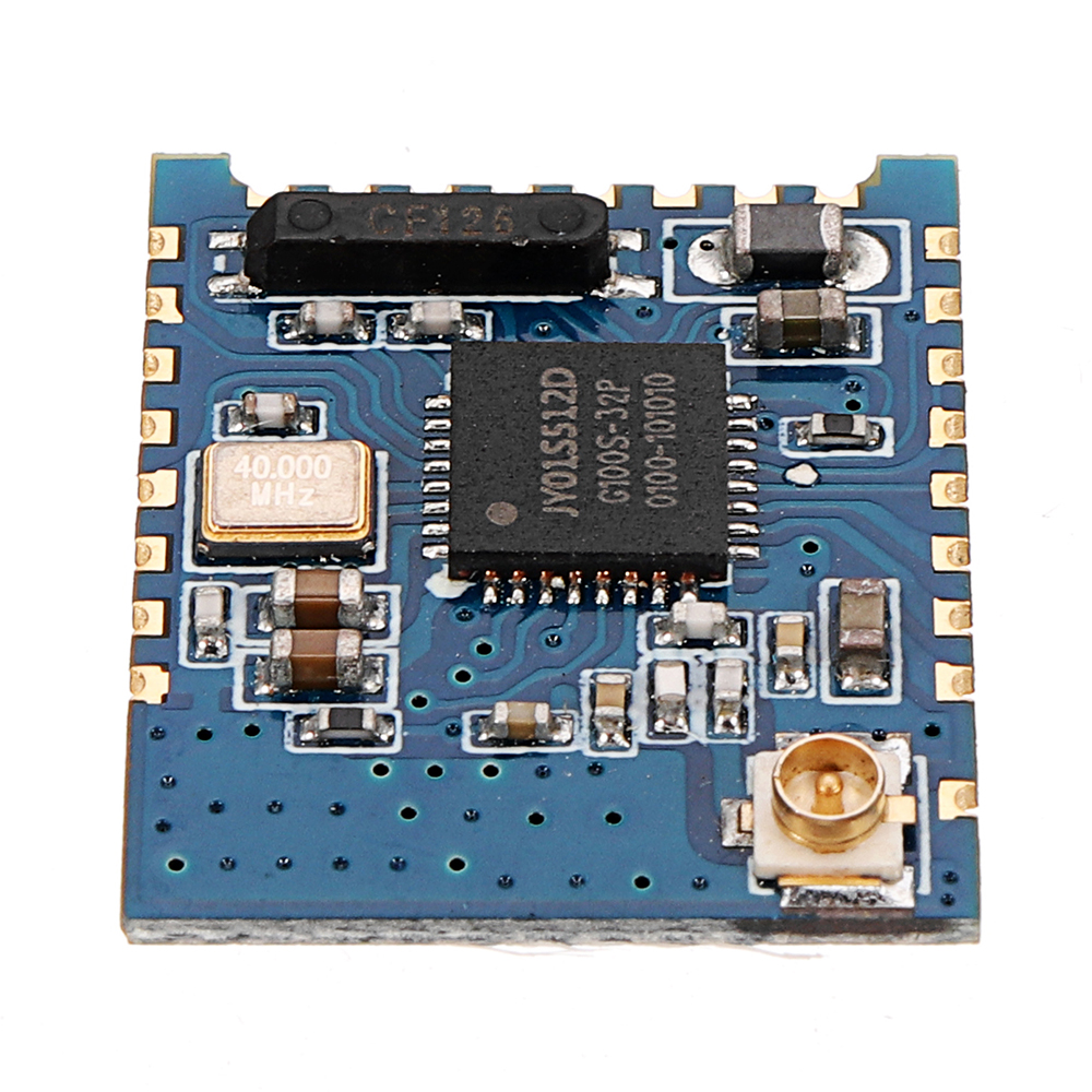 3pcs-JDY-17-bluetooth-42-Module-High-Speed-Data-Transmission-Mode-BLE-Mesh-Networking-Low-Power-1420994-7