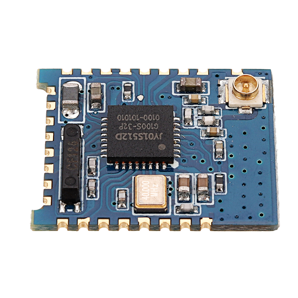 3pcs-JDY-17-bluetooth-42-Module-High-Speed-Data-Transmission-Mode-BLE-Mesh-Networking-Low-Power-1420994-8