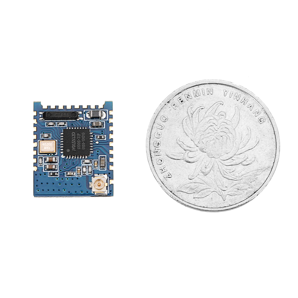 3pcs-JDY-17-bluetooth-42-Module-High-Speed-Data-Transmission-Mode-BLE-Mesh-Networking-Low-Power-1420994-9