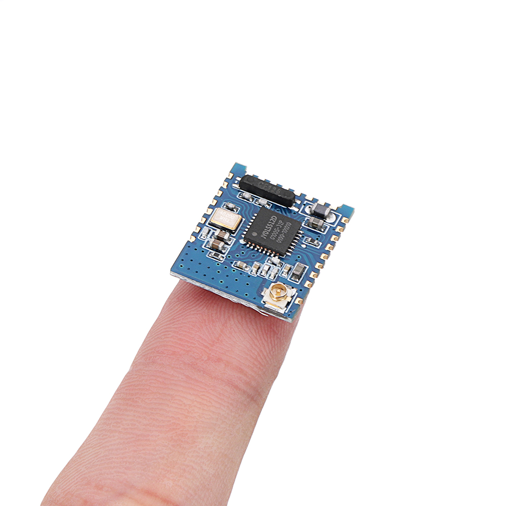 3pcs-JDY-17-bluetooth-42-Module-High-Speed-Data-Transmission-Mode-BLE-Mesh-Networking-Low-Power-1420994-10