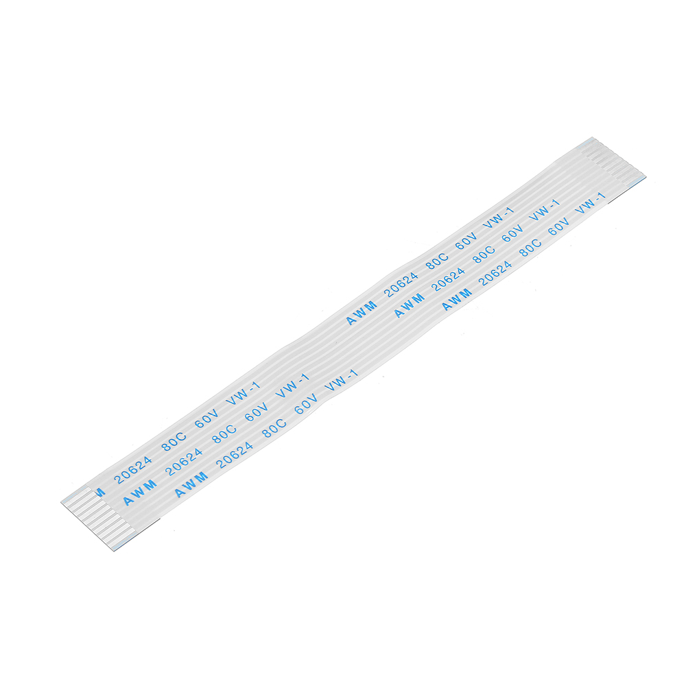 3pcs-Nextion-IO-Adapter-For-Nextion-Enhanced-HMI-UART-USART-Intelligent-LCD-Display-Module-GPIOs-IO--1403587-3
