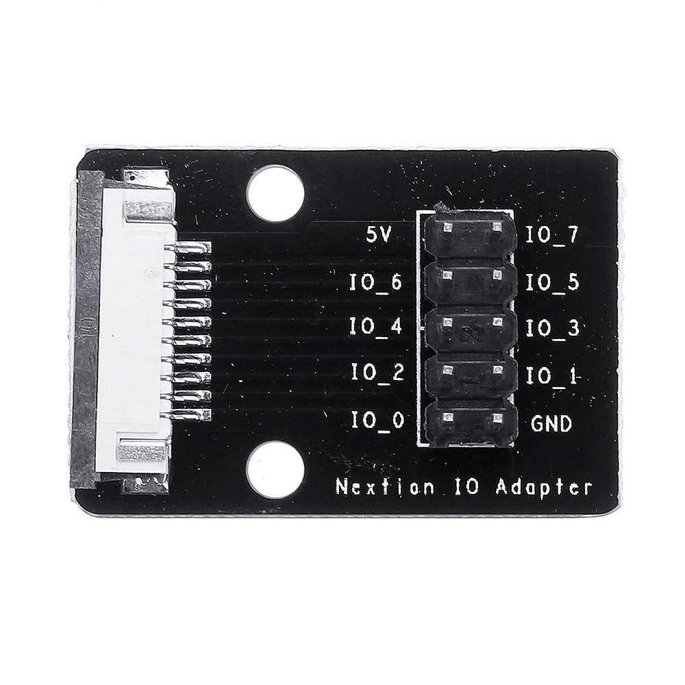 3pcs-Nextion-IO-Adapter-For-Nextion-Enhanced-HMI-UART-USART-Intelligent-LCD-Display-Module-GPIOs-IO--1403587-7