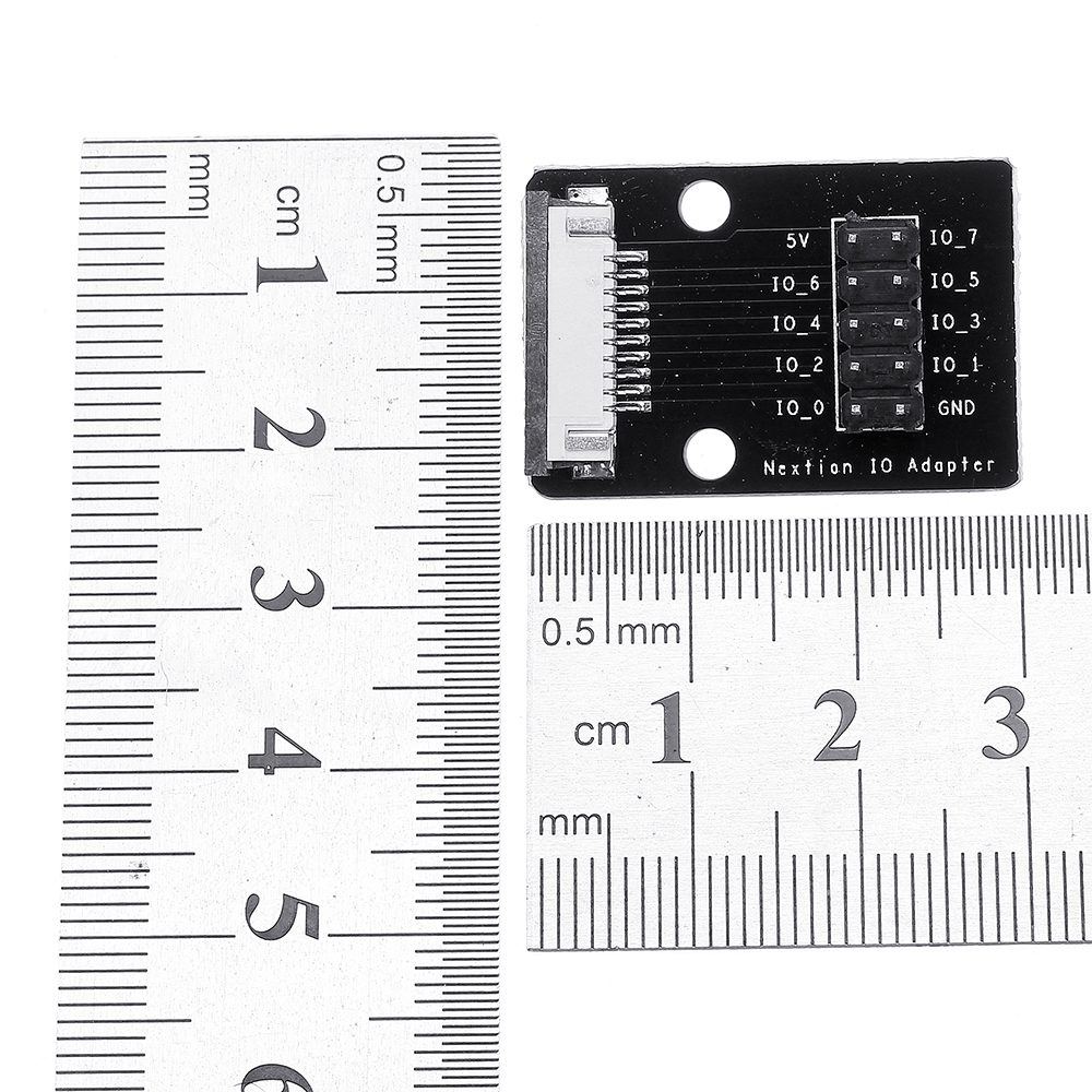 3pcs-Nextion-IO-Adapter-For-Nextion-Enhanced-HMI-UART-USART-Intelligent-LCD-Display-Module-GPIOs-IO--1403587-10