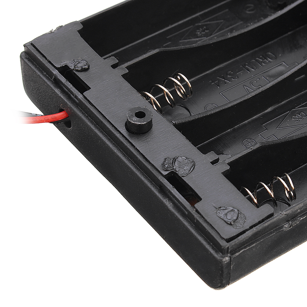 4-Slots-AA-Battery-Box-Battery-Holder-Board-with-Switch-for-4xAA-Batteries-DIY-kit-Case-1472096-4