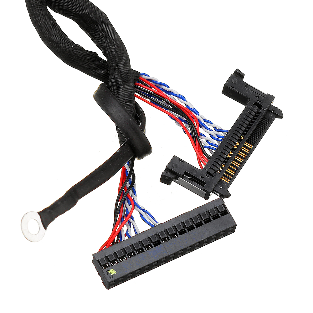 41P-1CH-8-bit-Screen-Line-LTA260W3-L03-T315XW02-VE-FI-RE41S-LCD-Driver-Cable-For-Samsung-V59-1449642-3