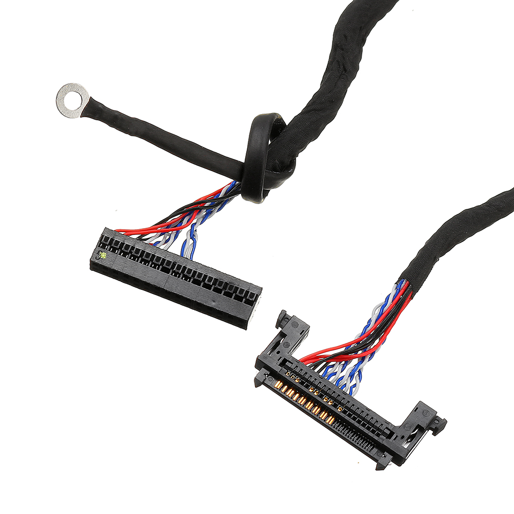 41P-1CH-8-bit-Screen-Line-LTA260W3-L03-T315XW02-VE-FI-RE41S-LCD-Driver-Cable-For-Samsung-V59-1449642-4
