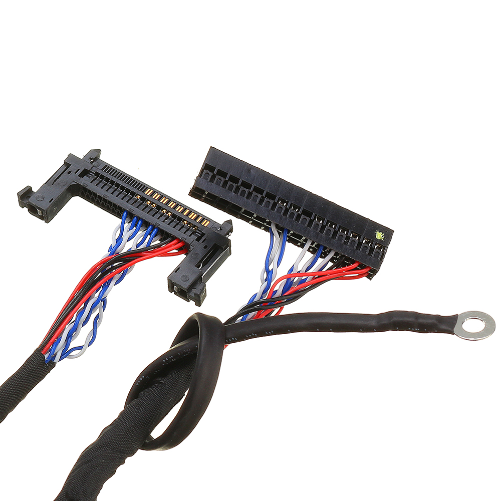 41P-1CH-8-bit-Screen-Line-LTA260W3-L03-T315XW02-VE-FI-RE41S-LCD-Driver-Cable-For-Samsung-V59-1449642-5