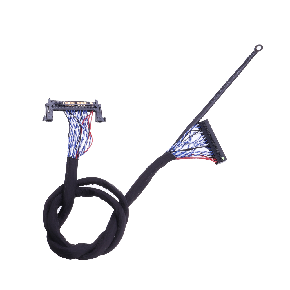 51P-High-Score-Screen-Line-550MM-LCD-Screen-Cable-for-Samsung-32-55-Inch-Right-Power-Supply-LCD-Driv-1456433-1