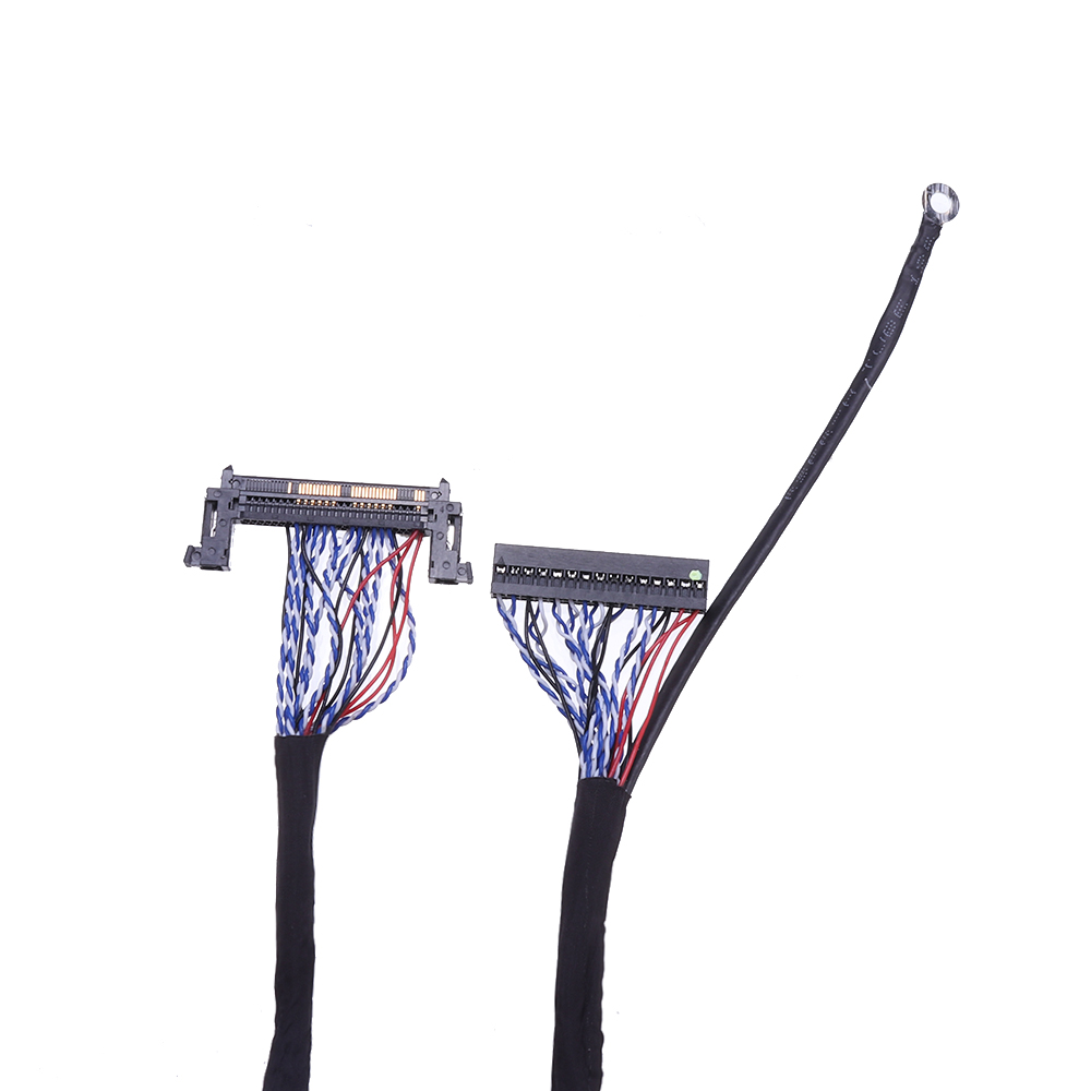 51P-High-Score-Screen-Line-550MM-LCD-Screen-Cable-for-Samsung-32-55-Inch-Right-Power-Supply-LCD-Driv-1456433-4