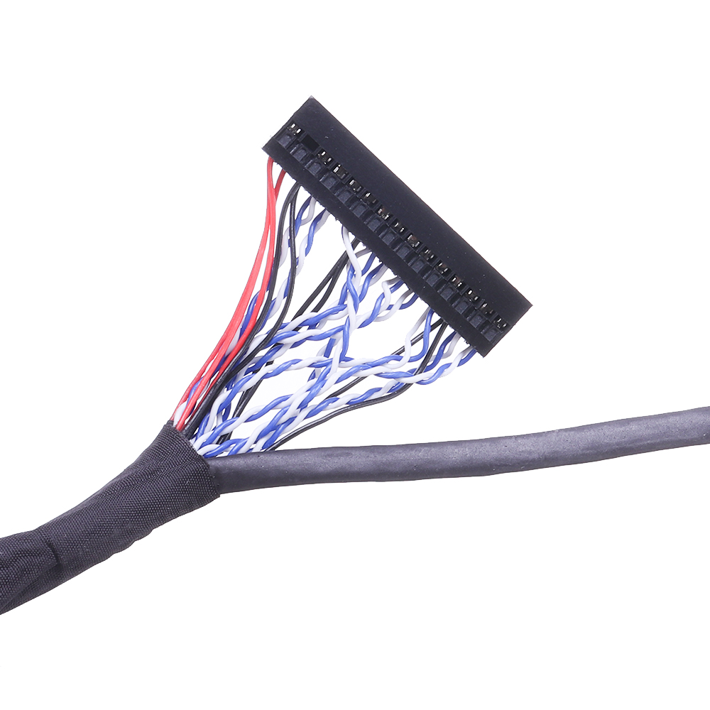51P-High-Score-Screen-Line-550MM-LCD-Screen-Cable-for-Samsung-32-55-Inch-Right-Power-Supply-LCD-Driv-1456433-5