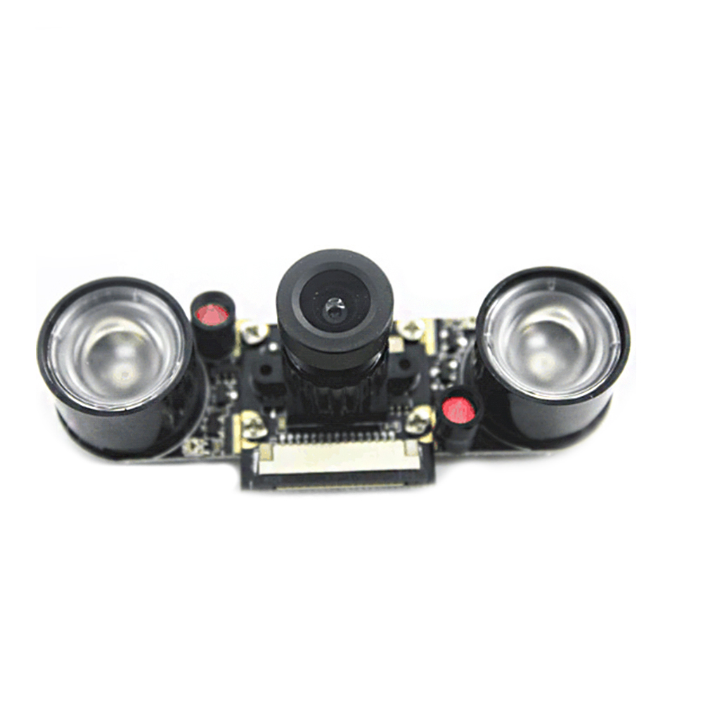 5MP-Night-Vision-Fisheye-Camera-Module-OV5647-72deg-Focal-Adjustable-Camera-Board-with-850-IR-LED-1713071-1