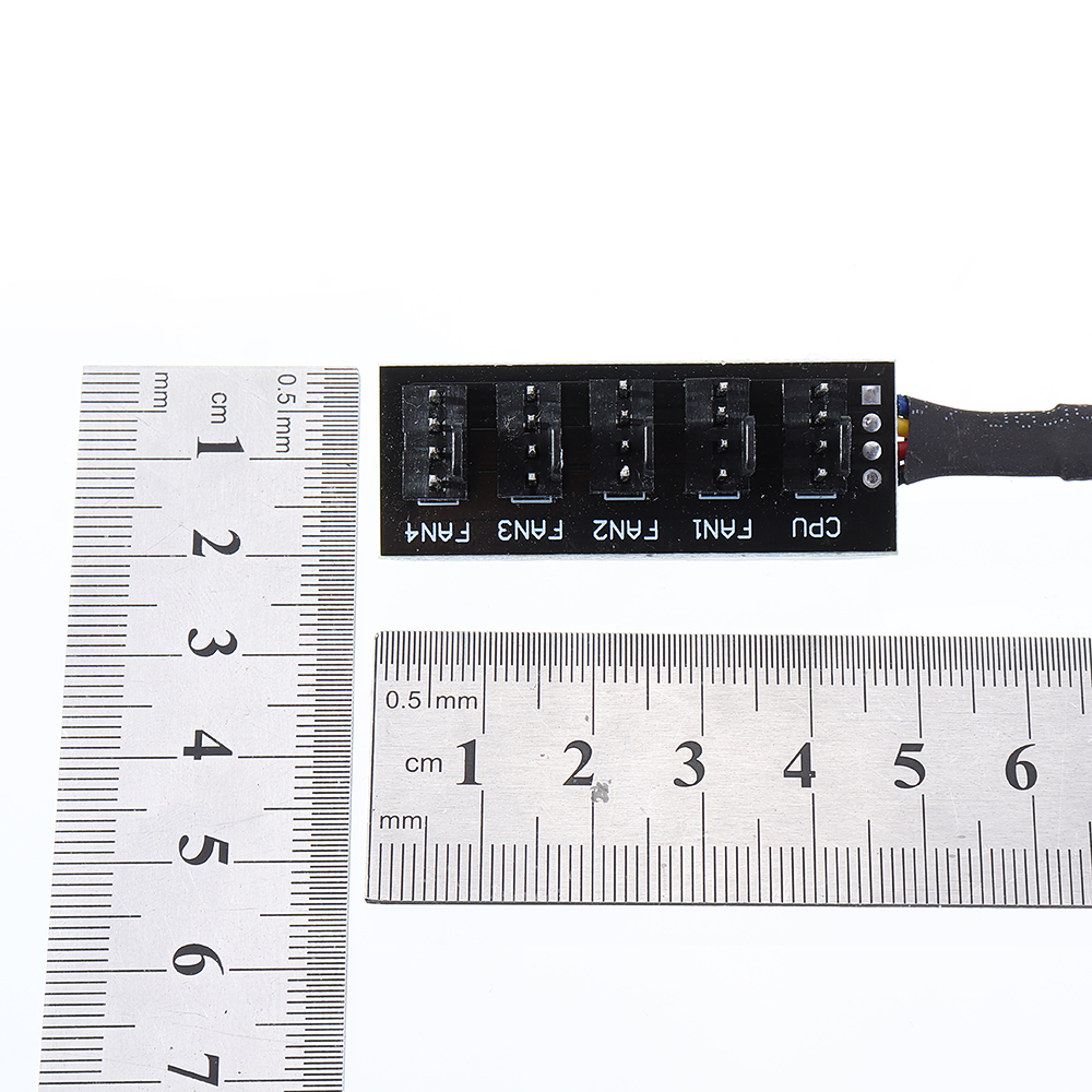 5Pin-Computer-CPU-PWM-Fan-Hub-Extension-Cable-5-pin-Motherboard-Pair-Wiring-Fan-Concentrator-1540820-1