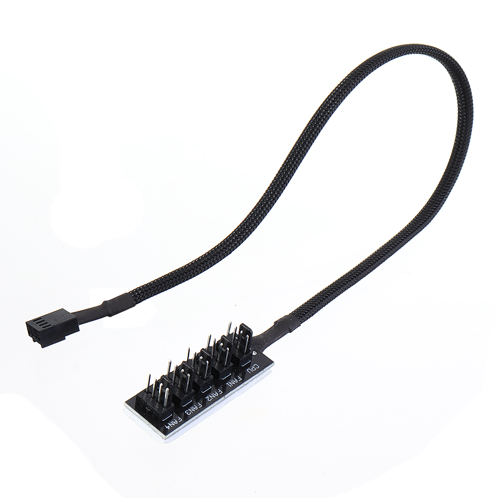 5Pin-Computer-CPU-PWM-Fan-Hub-Extension-Cable-5-pin-Motherboard-Pair-Wiring-Fan-Concentrator-1540820-2