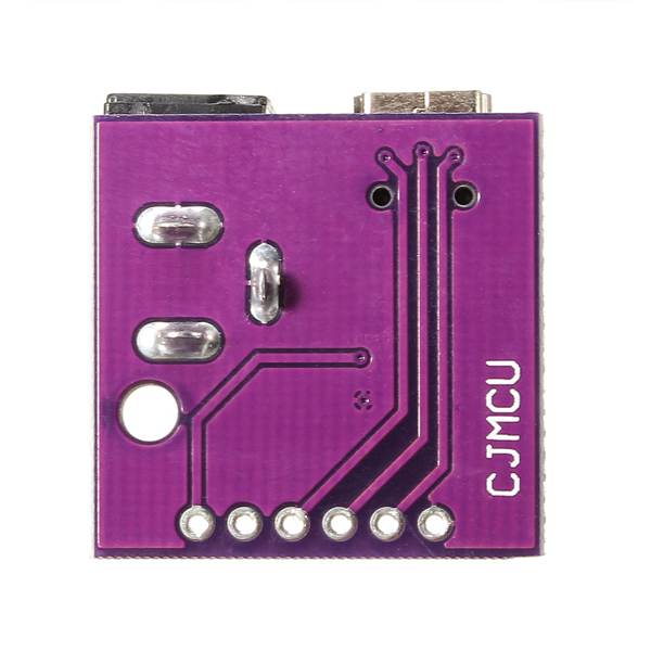 5V-Mini-USB-Power-Connector-DC-Power-Socket-Board-CJMCU-for-Arduino---products-that-work-with-offici-1103129-3