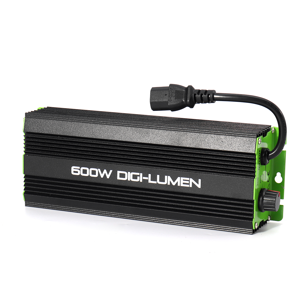 600W-Horticulture-Electronic-Watt-Dimmable-Digital-Grow-Light-Ballast-for-MH-HPS-1634400-1