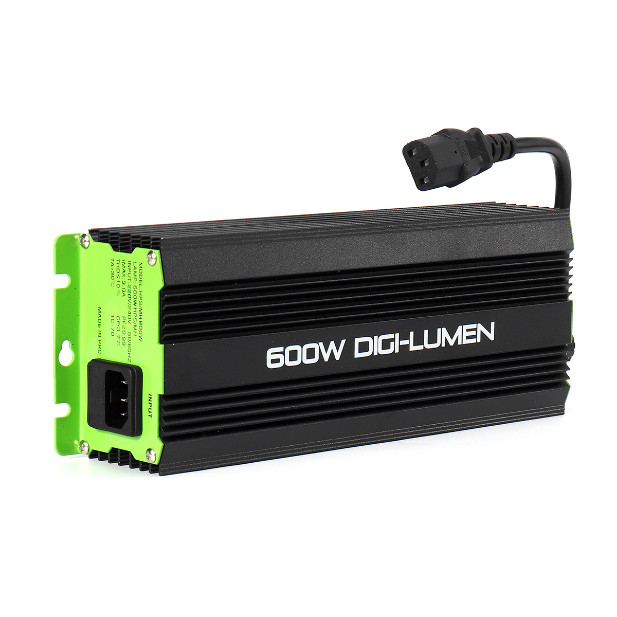 600W-Horticulture-Electronic-Watt-Dimmable-Digital-Grow-Light-Ballast-for-MH-HPS-1634400-4