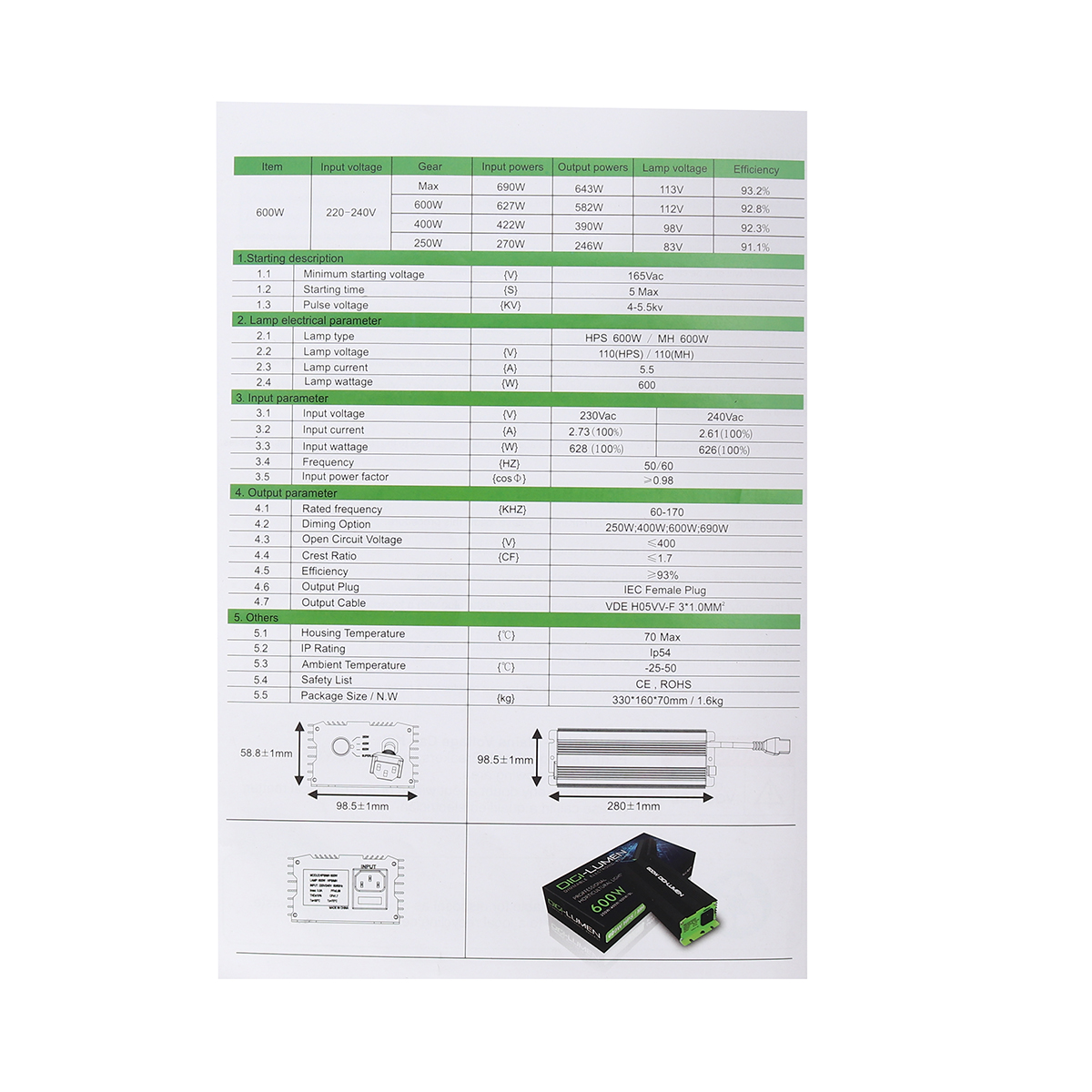 600W-Horticulture-Electronic-Watt-Dimmable-Digital-Grow-Light-Ballast-for-MH-HPS-1634400-6