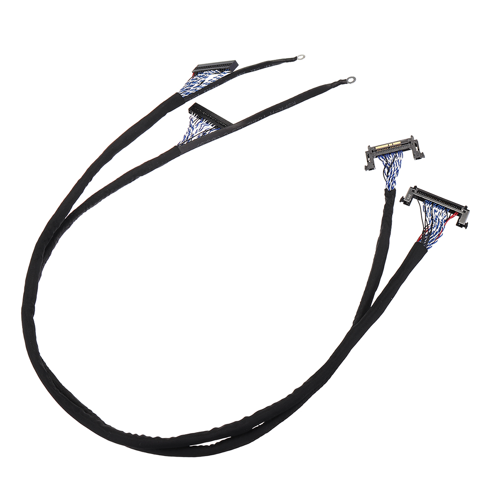 6M30K-120HZ-Dedicated-Screen-Cable-for-Samsung-Lehua-LCD-Driver-Board-Right-Power-Supply-1454822-4
