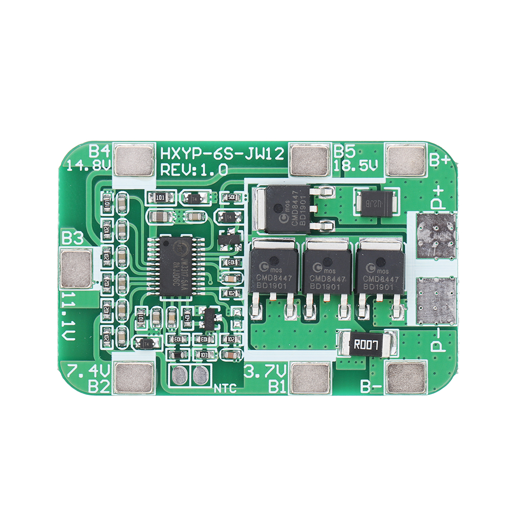 6S-14A-222V-18650-Battery-Protection-Board-for-18650-Li-ion-Lithium-Battery-Cell-Charger-Protect-Mod-1539773-1