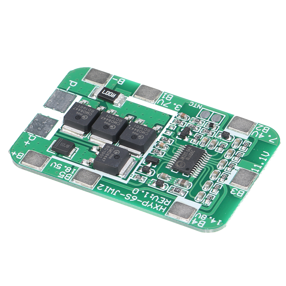 6S-14A-222V-18650-Battery-Protection-Board-for-18650-Li-ion-Lithium-Battery-Cell-Charger-Protect-Mod-1539773-2