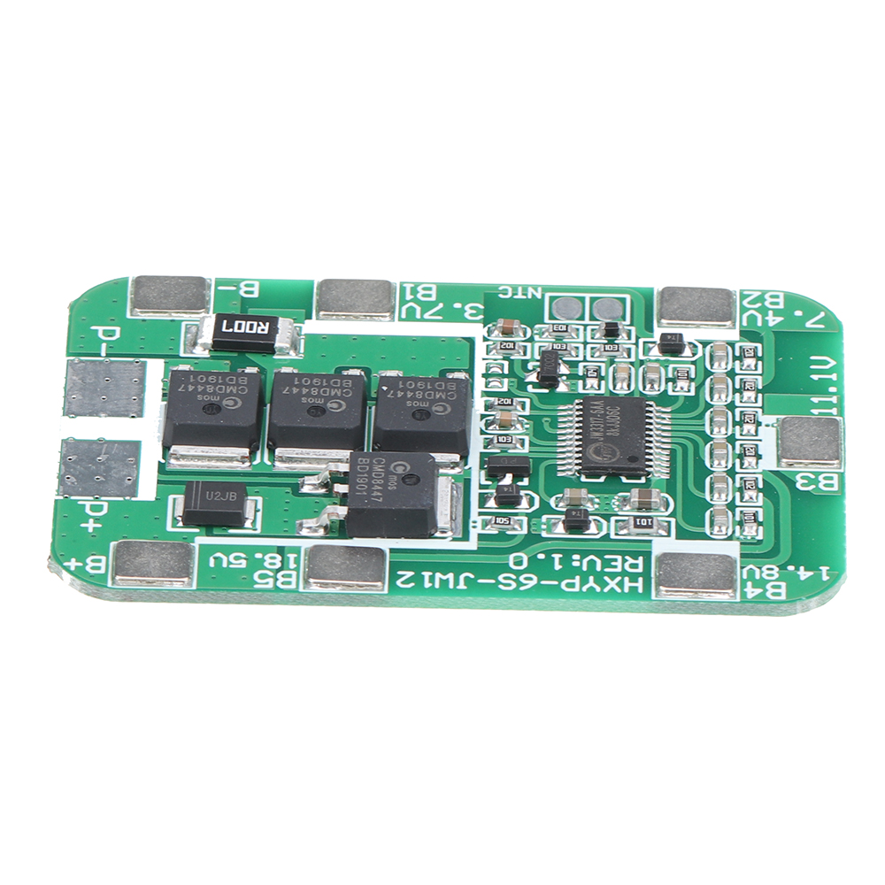 6S-14A-222V-18650-Battery-Protection-Board-for-18650-Li-ion-Lithium-Battery-Cell-Charger-Protect-Mod-1539773-3
