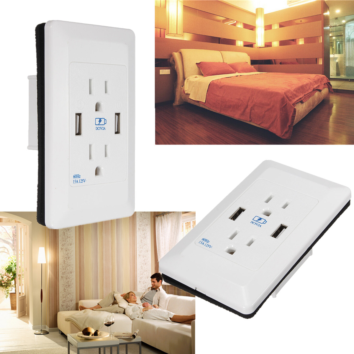 AC-Wall-Socket-Power-Adapter-Receptacle-2-Port-USB-Charger-Panel-Outlet-Plate-1951337-1