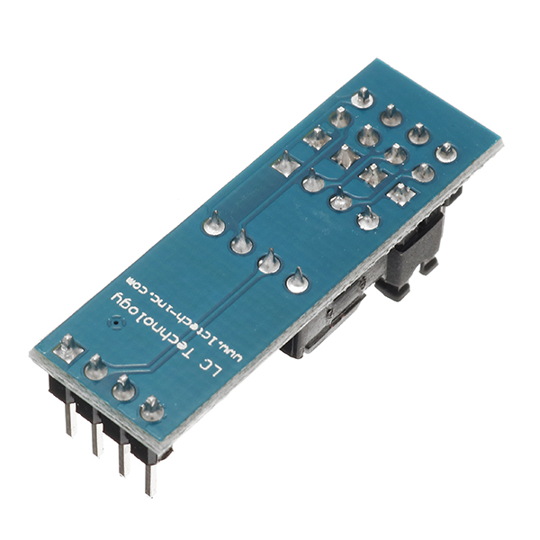 AT24C256-I2C-Interface-EEPROM-Memory-Module-1183425-2