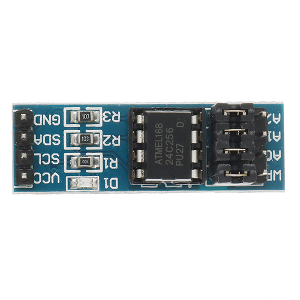 AT24C256-I2C-Interface-EEPROM-Memory-Module-1183425-3