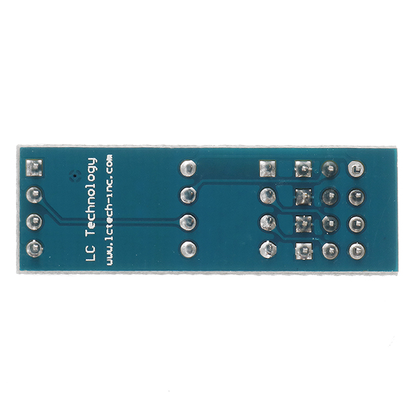 AT24C256-I2C-Interface-EEPROM-Memory-Module-1183425-4