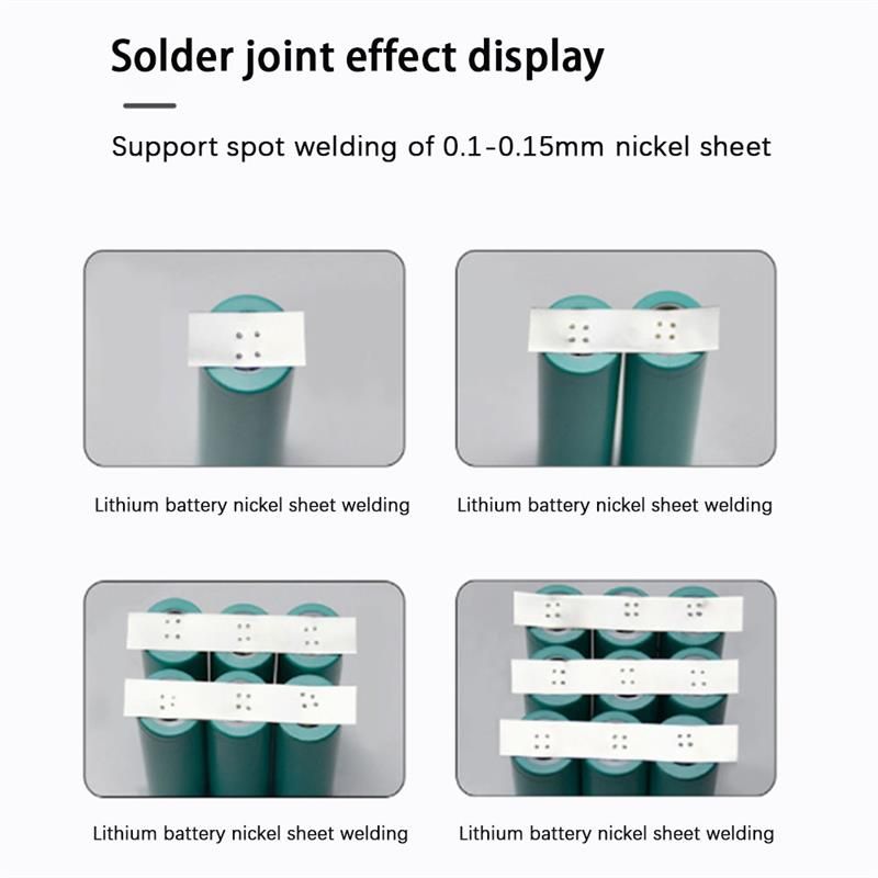 Battery-Energy-Storage-Spot-Welding-Machine-DIY-Portable-Small-PCB-Circuit-Board-Welding-Equipment-S-1918727-12