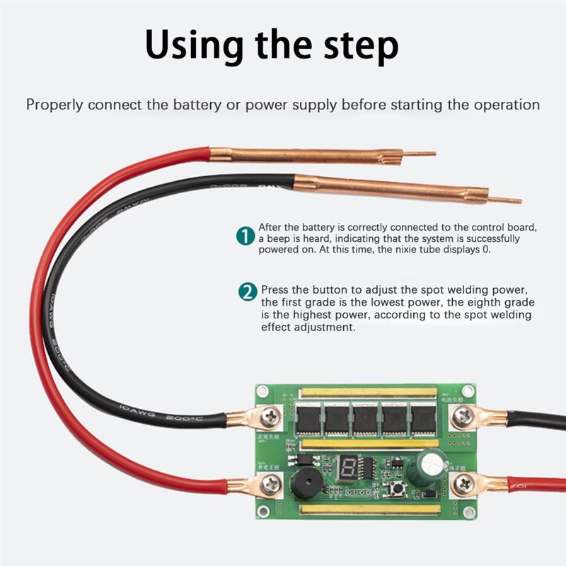 Battery-Energy-Storage-Spot-Welding-Machine-DIY-Portable-Small-PCB-Circuit-Board-Welding-Equipment-S-1918727-5